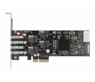 Delock 89008