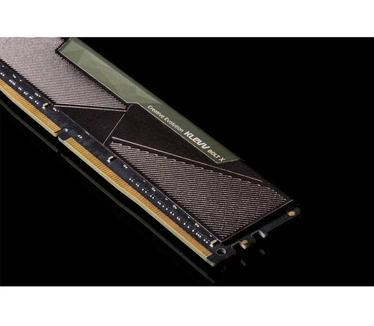 Klevv 32 GB DDR4-3200 (2x 16 GB) Kit werkgeheugen