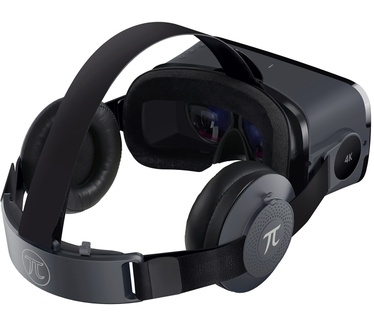 Aukey Cortex 4K VR Headset