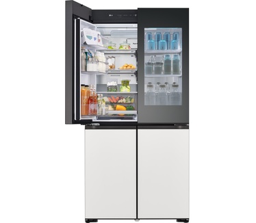 LG GMV960NNME