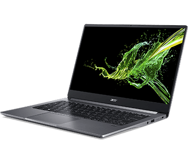 Acer Swift 3 SF314-57G -55PL