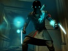 Review Wolfenstein