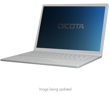 Dicota D70103