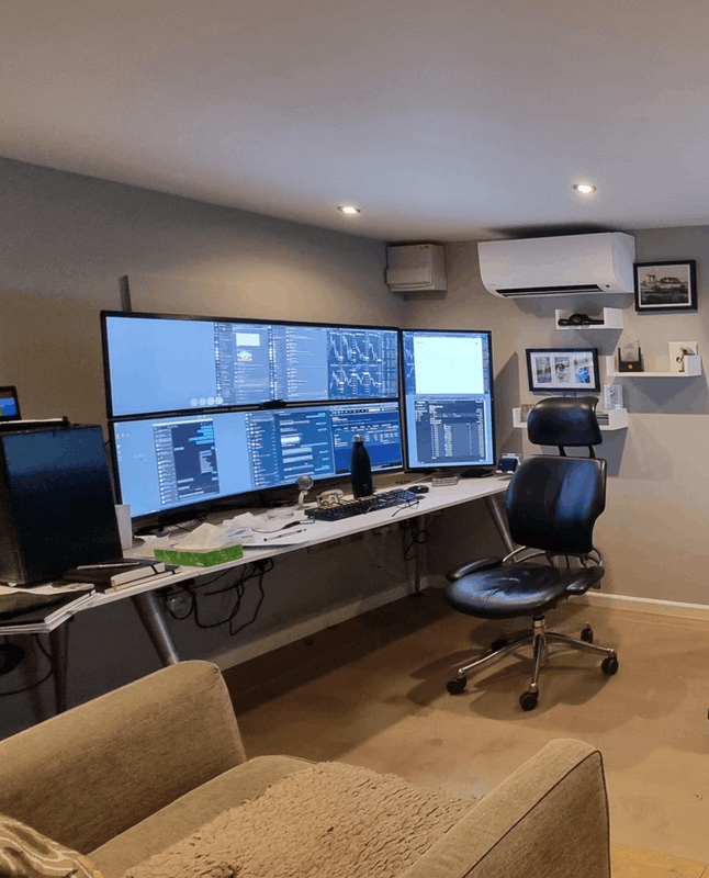 Afbeeldingslocatie: https://tweakers.net/i/k5YsDSoJQOm6EYqqPuhr-jdZvps=/x800/filters:strip_exif()/f/image/tdtqOi1K6BIP1CGxR1CGGyAi.png?f=fotoalbum_large