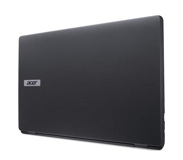 Acer Aspire ES1-731-C38J