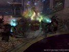 Majin and the Forsaken Kingdom - Preview