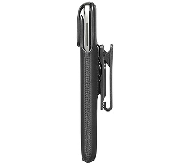 BlackBerry DTEK60 Holster Zwart