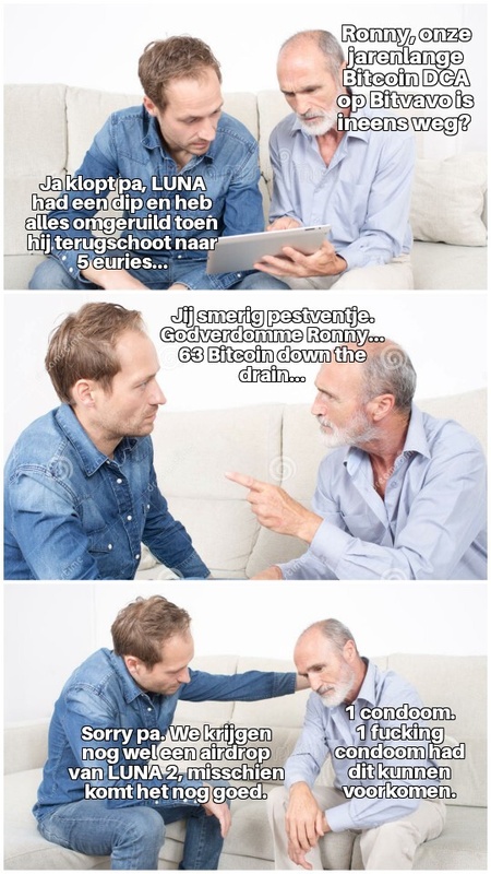 Afbeeldingslocatie: https://tweakers.net/i/k5b0c_k45X_79JPlq6HXEPKG18A=/x800/filters:strip_icc():strip_exif()/f/image/qoJP6A40sbOcKnNbDucE6fo7.jpg?f=fotoalbum_large