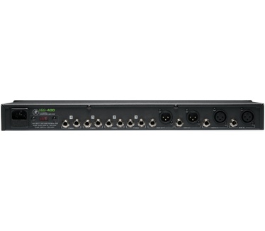 Mackie HM-400