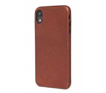 Decoded D8IPO61BC2CBN