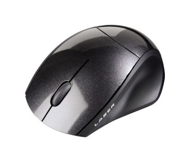 Hama "M3070" Wireless Laser Mouse