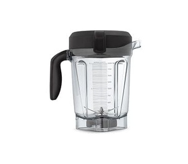 Vitamix Explorian E320