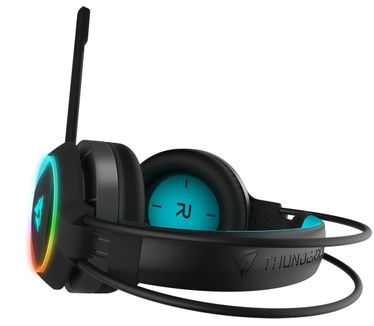 ThunderX3 AH7