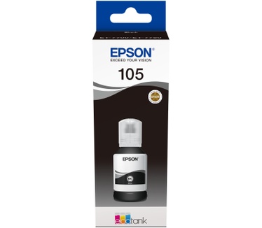 Epson 105