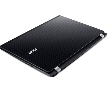 Acer Aspire V3-372-37EC