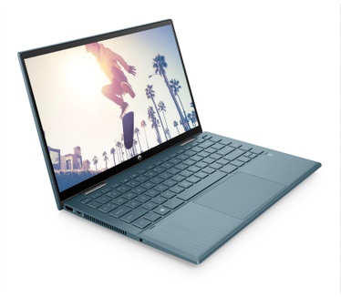 HP 14-dy0115nd