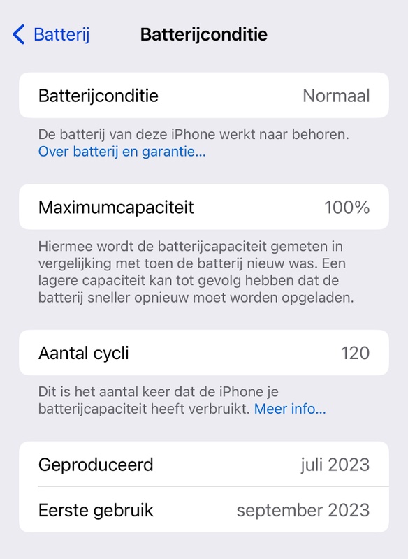Afbeeldingslocatie: https://tweakers.net/i/k5kkV6dqJJSMhu2tohBpdnXH5Kg=/x800/filters:strip_icc():strip_exif()/f/image/Z7kNMxkn25ViEa4uF0jL9UN4.jpg?f=fotoalbum_large