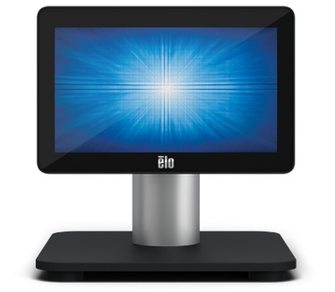 Elo Touchsystems 0702L