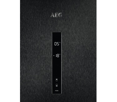 AEG RCB732E5MB