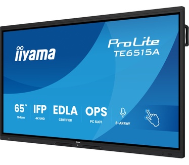 Iiyama TE6515A-B2AG
