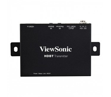 ViewSonic HB10B