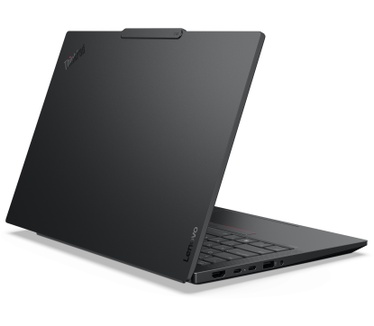 Lenovo ThinkPad E14 Gen 8 (AMD) Copilot+ PC