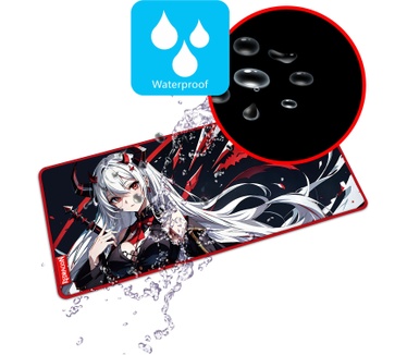 Redragon P047 L