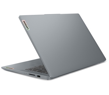Lenovo IdeaPad Slim 3 14IAN8