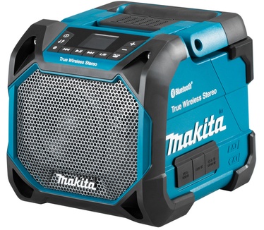 Makita DMR203