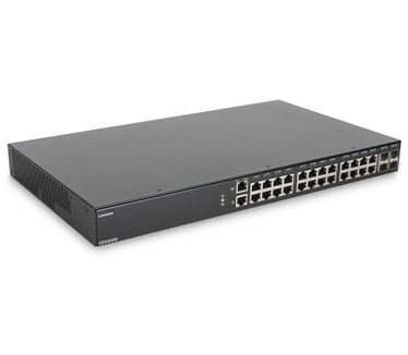 Lenovo CE0128PB