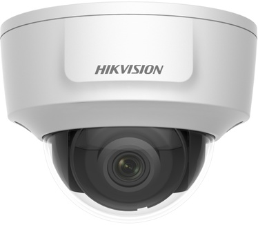 Hikvision DS-2CD2126G2-IMS(2.8mm)