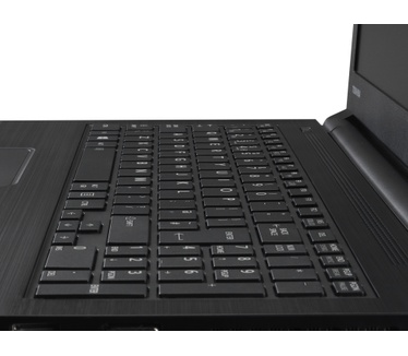 Toshiba Satellite Pro R50-C-14K