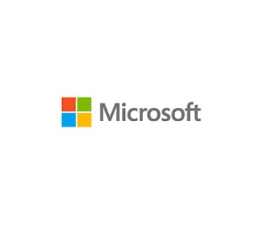 Microsoft 365 Family