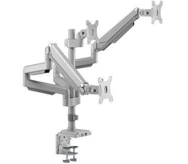 Tripp-Lite DDR1730TAL