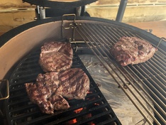 Afbeeldingslocatie: https://tweakers.net/i/k5sb5hpkbpkdPE9vOsXBmvUnvnA=/234x176/filters:strip_icc():strip_exif()/f/image/7KJFs1J5iKVyKuRm1NgID0Gn.jpg?f=fotoalbum_medium