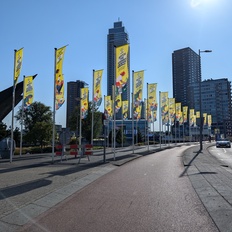 Afbeeldingslocatie: https://tweakers.net/i/k5t1sWCZ1ro_l_iIERWtwnJtflU=/232x232/filters:strip_icc():strip_exif()/f/image/UW859nrb2QjsEuYOvt7k0lzM.jpg?f=fotoalbum_tile