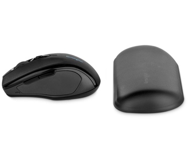 Kensington K52802WW