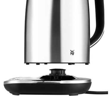 WMF Skyline Vario