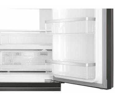 Haier HB26FSNAAA