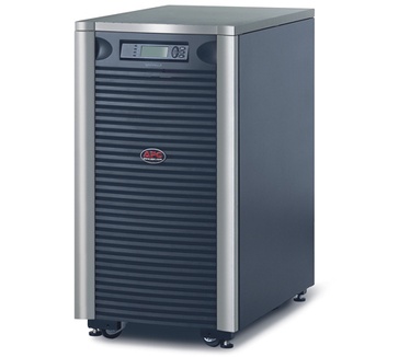 APC Symmetra LX 8kVA UPS