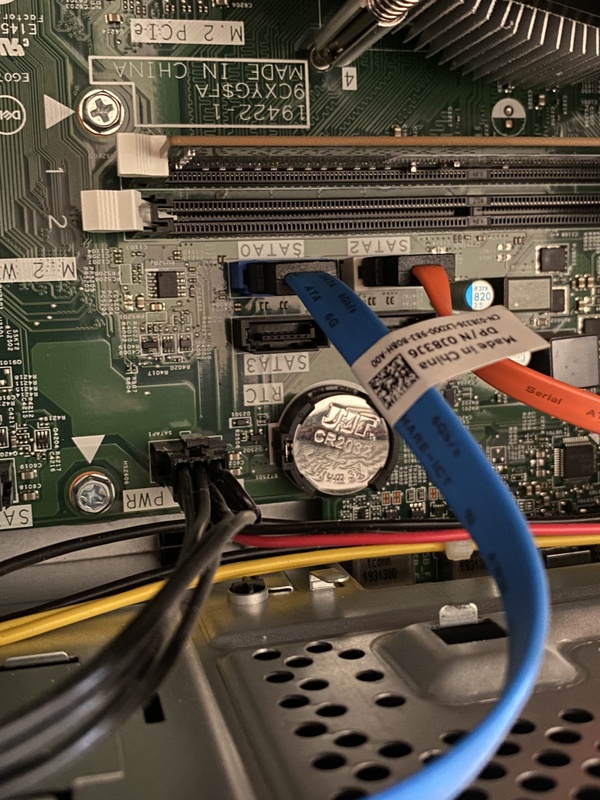 Afbeeldingslocatie: https://tweakers.net/i/k5xPi7lEkGC4Y3FhLtjvKJq773I=/x800/filters:strip_icc():strip_exif()/f/image/asa7a11JPb1yhfVgBfAqrdDh.jpg?f=fotoalbum_large