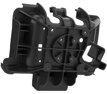 RAM Mount RAM-HOL-ZE20U