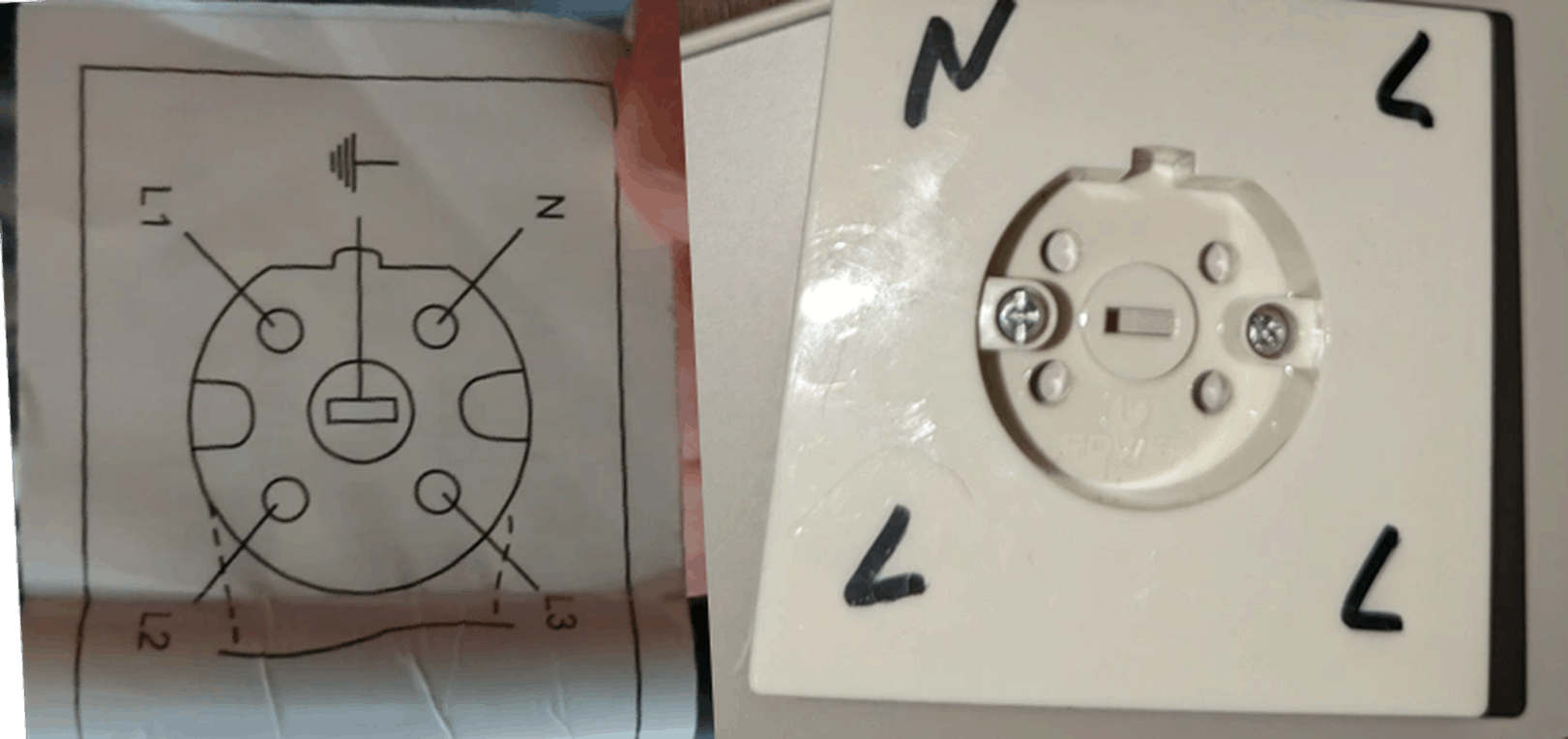 Afbeeldingslocatie: https://tweakers.net/i/k6-1CrQaFtMivb4ZztiZcculDi0=/full-fit-in/4000x4000/filters:no_upscale():fill(white):strip_exif()/f/image/IEkTHRZ3bELsfhc4lltnU5u8.png?f=user_large