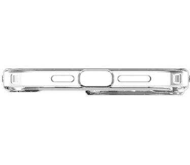 Spigen ACS03299