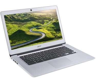 Acer CB3-431-C6UD