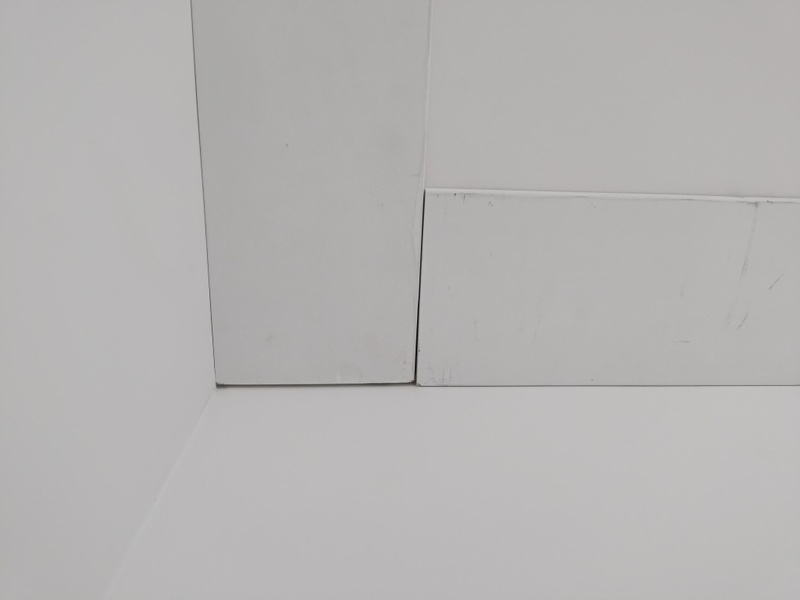 Afbeeldingslocatie: https://tweakers.net/i/k6-ln8G5Pdfy_R0o6OsWf3IID90=/800x/filters:strip_icc():strip_exif()/f/image/3atltST8da8ADCDKE4wNz96z.jpg?f=fotoalbum_large