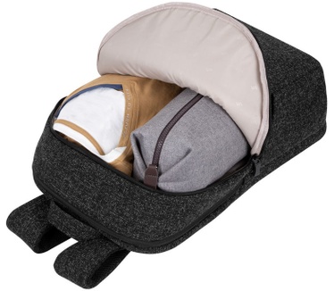 Rivacase 7962
