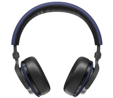 Bowers & Wilkins PX5