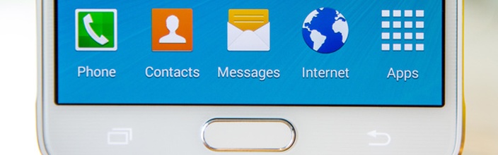 Samsung Galaxy Note 4 Review