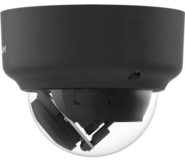 Foscam D2EP